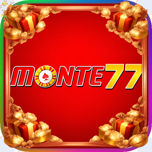 monte77 — galeri pratinjau - APK Resmi
